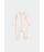 MOTHERCARE zīdaiņu kombinezons, 3 gab., CB617 605174