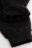 COCCODRILLO bikses COSMIC RAVE BOY JUNIOR, melns, WC5119102CBJ-021-164, 164 cm 