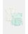 MOTHERCARE kleita ar īsam piedurknēm, 2 gab., EC504 628671