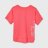 MAYORAL 8H t-krekls neon rose, 6019-70 