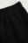 MOKIDA legingi MOKIDA COLLECTION GIRL, melns, ZM5122702MCG-021-164, 164 cm