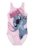 NAME IT STITCH peldkostīms, 13257428-d58cb8, 