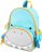 SKIP HOP Zoo mugursoma Haizivs, 9I236610 9I236610