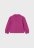 MAYORAL t-krekls ar garām piedurknēm un augsto apkakli 4F, magenta, 2003-70 2003-70