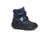 GEOX ziemas zābaki B4620B-0FU50-C4226, 25 izmērs 