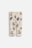 COCCODRILLO legini, krēmkrāsas, WC6122102IBN-003-068, 68 izmērs 