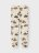 NAME IT legini, 13229016 