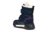 GEOX ziemas zābaki J46M7E-08V22-C4269, 36 izmērs 