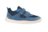 VIKING ikdienas apavi, TERRAK BAREFOOT TEX 2V, 3-25015-74, 28 izmērs 