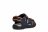 GEOX sandales, tumši zili, 30 izmērs, J1524A-014CE-C4324 J1524A-014CE-C4324-2