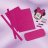 TOTUM DISNEY MINNIE MOUSE soma, 580152 580152