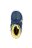 GEOX ziemas zābaki, zili, B363VA-054FU-C0693 B363VA-054FU-C0693-2