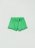 OVS GIRL 9-36M CUT&S. SHO.1L 24-30 GREEN 001781927 001781927