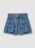 OVS šorti, cm, 002654664 