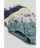 MOTHERCARE biksītes, 5 gab., AY08901, cm 