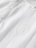 NAME IT polo, 13254725-F4F5F0, 146/152 