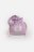 COCCODRILLO rokassomu, zila, WC6301203ACC-016-000 