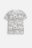 MOKIDA t-krekls MOKIDA COLLECTION BOY, balti, ZM5143206MCB-001-140, 140 cm