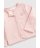 MOTHERCARE komplekts mazulim 3gab., GF599 