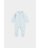 MOTHERCARE zīdaiņu kombinezons, 3 gab., CB293 594722