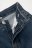 COCCODRILLO bikses JEANS COLLECTION GIRL, tumši zilas,  ZC3123105JCG-015 ZC3123105JCG-015-128