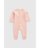 MOTHERCARE zīdaiņu kombinezons, 3gab., GF122 