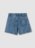 OVS šorti, cm, 002654664 