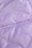 Coccodrillo jaka, violeta, izmērs 
