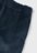 MAYORAL bikses, navy, 4.568-64, 10 cm 