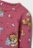 NAME IT PAW PATROL t-krekls, 13244893-D16277 104 cm 