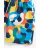 MOTHERCARE peldšorti, BA484 560613