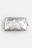 COCCODRILLO maks, zila, WC6651904ACC-024-000 