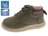 BEPPI ikdienas apavi, khaki,2193341 2193341-24