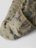 NAME IT kombinezons SNOW, 13245311, 50/56 cm 