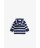 MOTHERCARE kardigāns, BB848 568523