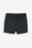 NEXT šorti, 404075 404075