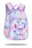 STITCH mugursoma Love More, F023885 