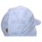 TUTU cepure, zila, 3-007773, 42-44 cm 