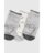 MOTHERCARE zeķes 3 gab., IF832 19-22 