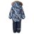 LENNE ziemas komplekts ROBIN, zils, 23314-2900 
