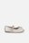 COCCODRILLO apavi SHOES GIRL, balta, WC5212201SHG-001-036, 36 cm 
