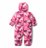COLUMBIA ziemas virsdrēbes SNUGGLY BUNNY™ II BUNTING, 2088791-696, 80 cm