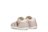 GEOX sandales, B254WB-007BC-C8556, 26 izmērs 