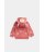 MOTHERCARE džemperis, FD143  