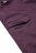REIMA ziemas jaka PIKKUSERKKU, violeta, 140 cm, 5100072A-4960 5100072A-4960-128