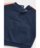 MOTHERCARE džemperis, CB037 607665