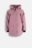 COCCODRILLO jaka, rozā, WC6152402OGJ-033-134, 134 izmērs 