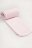 COCCODRILLO zeķubikses TIGHT MICROFIBRE PLAIN, rozā, WC4380301TMP-007-080 