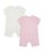 MOTHERCARE rāpulītis 2 gab. YA029 499420