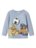 NAME IT PAW PATROL džemperis, 13245000-8C9DAD 110 cm 